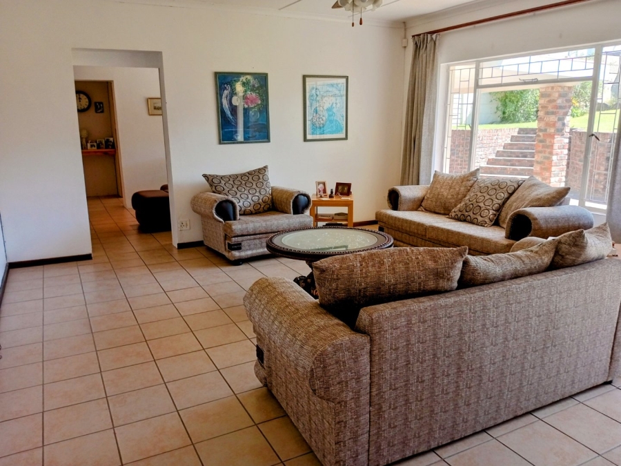 4 Bedroom Property for Sale in Gonubie Eastern Cape